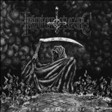 Infinitum Obscure - Sub Atris Caelis